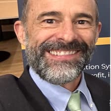 Profile picture for Mike Skurko