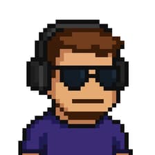 Profile picture for Luka Ćirić