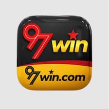 Profile picture for 97Win