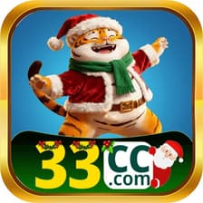 Profile picture for 33cc