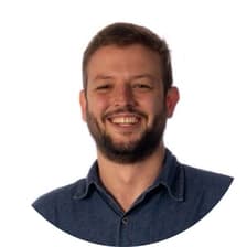 Profile picture for Pedro Telles