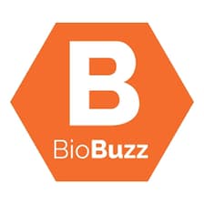 Profile picture for BioBuzz Networks