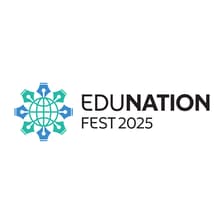 Profile picture for EduNation Fest 2025