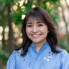 Profile picture for はやまり | 坡山 里帆