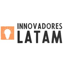 Profile picture for Innovadores Latam