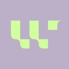 Profile picture for Connected Women in AI