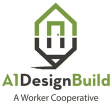 Profile picture for A1DesignBuild