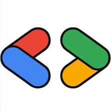 Profile picture for Google Developer Group UNSW