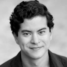 Profile picture for Ben Millstein