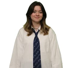 Profile picture for Eléa Viscat Provost