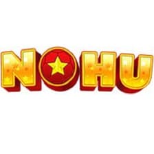 Profile picture for Nohu health