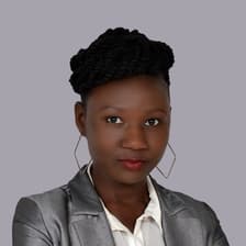 Profile picture for Elgah Banja