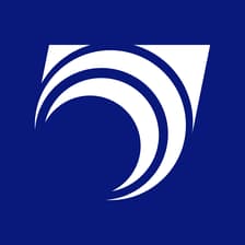 Profile picture for DISAN QUIMICOS