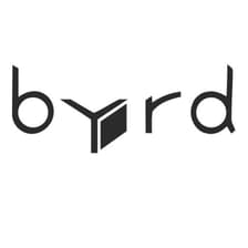 Profile picture for Getbyrd Mart