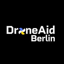 Profile picture for DroneAid Berlin
