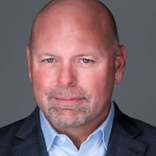 Profile picture for George Hansen