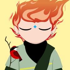 Profile picture for Hui