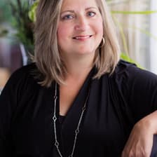 Profile picture for Sherrie