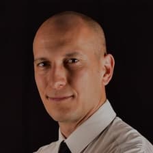 Profile picture for Iliyan Boychev