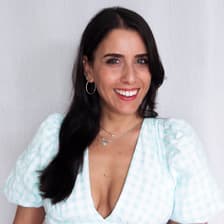 Profile picture for Irene Iervolino