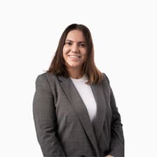 Profile picture for Anna Jacobs