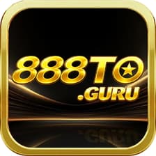 Profile picture for 888TO guru