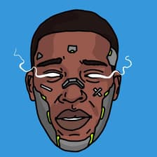 Profile picture for Papa