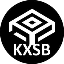 Profile picture for KXSB