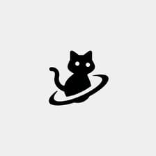 Profile picture for Quro (Takahiro K.)