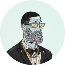 Profile picture for Alex
