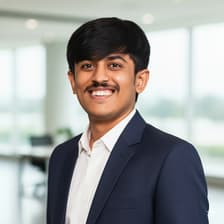 Profile picture for Nilay