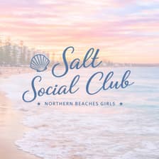 Profile picture for Salt Social Club