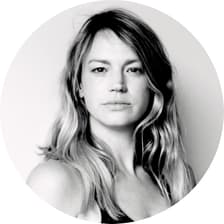 Profile picture for Shannon Smuts