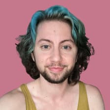 Profile picture for River Nice