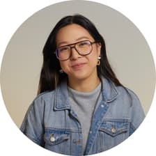 Profile picture for Michelle EW