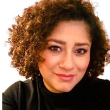 Profile picture for María Angélica Sánchez H.