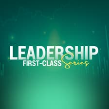 Profile picture for Lead+D Lab