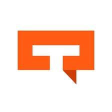 Profile picture for TechubNews