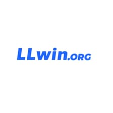 Profile picture for LLWIN ORG