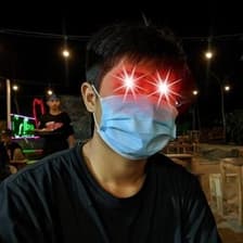Profile picture for Putra Arfiansyah