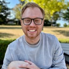 Profile picture for Matthew Gira