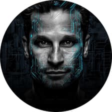 Profile picture for Darren Mass