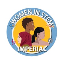 Profile picture for Imperial Women in STEM