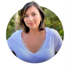 Profile picture for Caro Vitalidad