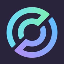 Profile picture for Circle