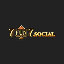 Profile picture for 7Fun7 – Nhà cái cá cược trực tuyến uy tín hàng đầu 2025