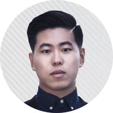 Profile picture for Cali Castle