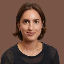 Profile picture for Lilly Wehrhahn