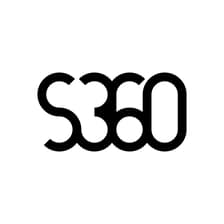 Profile picture for S360