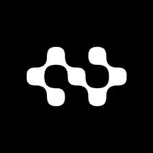Profile picture for Nucleate India